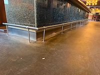 Restaurantbar - afbeelding 3 van  22