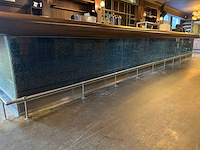 Restaurantbar - afbeelding 12 van  22