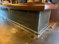 Restaurantbar - afbeelding 18 van  22