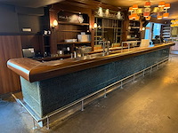 Restaurantbar - afbeelding 22 van  22