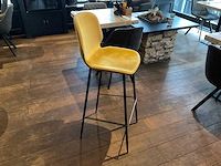 Restaurantkruk (25x) - afbeelding 3 van  3