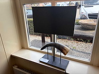 Restaurantlamp (10x) - afbeelding 1 van  6