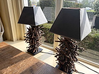 Restaurantlamp (10x) - afbeelding 4 van  6
