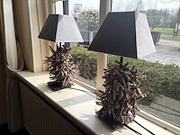 Restaurantlamp (10x) - afbeelding 5 van  6