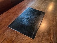 Restaurantmeubilair (15x) - afbeelding 5 van  8