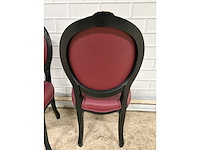 Restaurantstoel (15x) - afbeelding 5 van  7