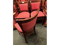 Restaurantstoel (20x) - afbeelding 5 van  6