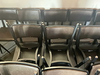 Restaurantstoel (32x) - afbeelding 2 van  3