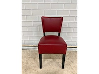 Restaurantstoel (36x) - afbeelding 2 van  5