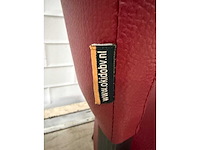 Restaurantstoel (36x) - afbeelding 4 van  5