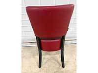 Restaurantstoel (36x) - afbeelding 5 van  5