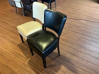 Restaurantstoel (36x) - afbeelding 2 van  3