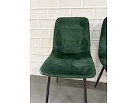 Restaurantstoel (6x) - afbeelding 4 van  4