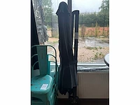 Restaurantstoel (6x) - afbeelding 5 van  6