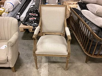 Restaurantstoel - afbeelding 2 van  3