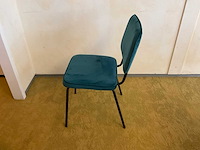 Restaurantstoel - afbeelding 2 van  3