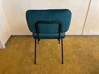 Restaurantstoel - afbeelding 3 van  3