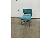 Restaurantstoelen (13x) - afbeelding 2 van  6