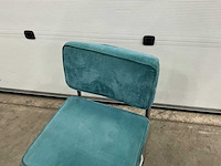 Restaurantstoelen (13x) - afbeelding 4 van  6