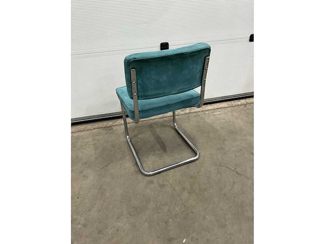 Restaurantstoelen (13x) - afbeelding 5 van  6