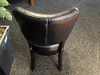 Restaurantstoelen (20x) - afbeelding 2 van  6