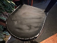 Restaurantstoelen (20x) - afbeelding 3 van  6