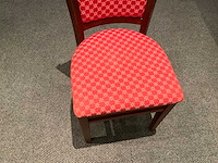 Restaurantstoelen (30x) - afbeelding 3 van  5