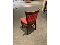 Restaurantstoelen (30x) - afbeelding 3 van  3