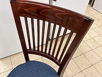 Restaurantstoelen (35x) - afbeelding 4 van  6