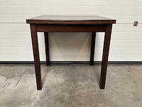 Restauranttafel (10x) - afbeelding 2 van  4