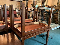 Restauranttafel (12x) - afbeelding 7 van  9