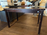 Restauranttafel (20x) - afbeelding 3 van  6