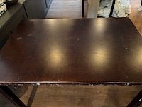 Restauranttafel (20x) - afbeelding 4 van  6