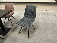 Restauranttafel (24x) - afbeelding 3 van  6