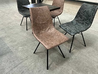 Restauranttafel (24x) - afbeelding 4 van  6