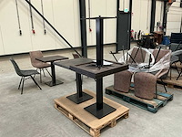 Restauranttafel (24x) - afbeelding 5 van  6