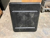 Restauranttafel (24x) - afbeelding 2 van  5