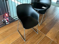Restauranttafel (2x) - afbeelding 4 van  5