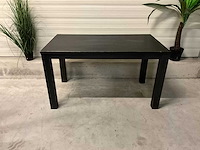 Restauranttafel (2x) - afbeelding 1 van  5