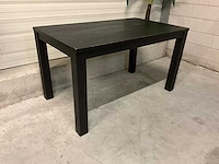 Restauranttafel (2x) - afbeelding 5 van  5