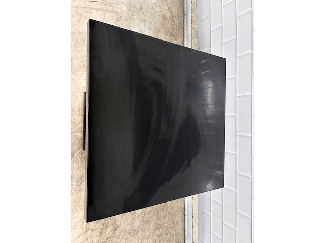 Restauranttafel (4x) - afbeelding 5 van  6