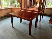 Restauranttafel (7x) - afbeelding 2 van  6