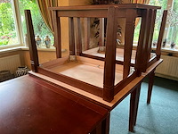 Restauranttafel (7x) - afbeelding 5 van  6