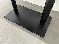 Restauranttafel (8x) - afbeelding 3 van  8