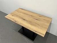 Restauranttafel (8x) - afbeelding 4 van  8