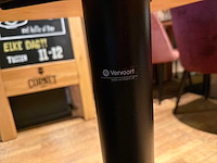 Restauranttafel (8x) - afbeelding 6 van  7