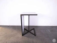 Restauranttafel multifunctioneel - afbeelding 1 van  7