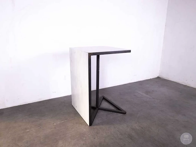 Restauranttafel multifunctioneel - afbeelding 2 van  7