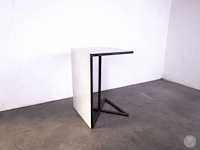 Restauranttafel multifunctioneel - afbeelding 2 van  7