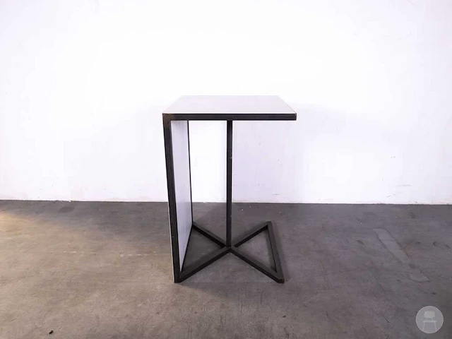 Restauranttafel multifunctioneel - afbeelding 3 van  7